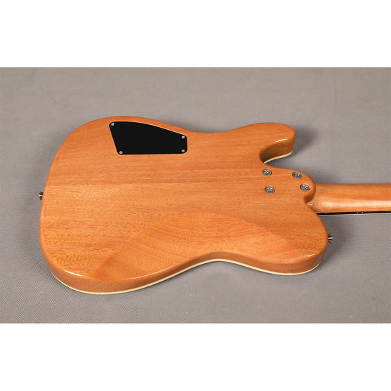 Đàn Guitar Silent Classic Sqoe SEGD900-Mai Nguyên Music