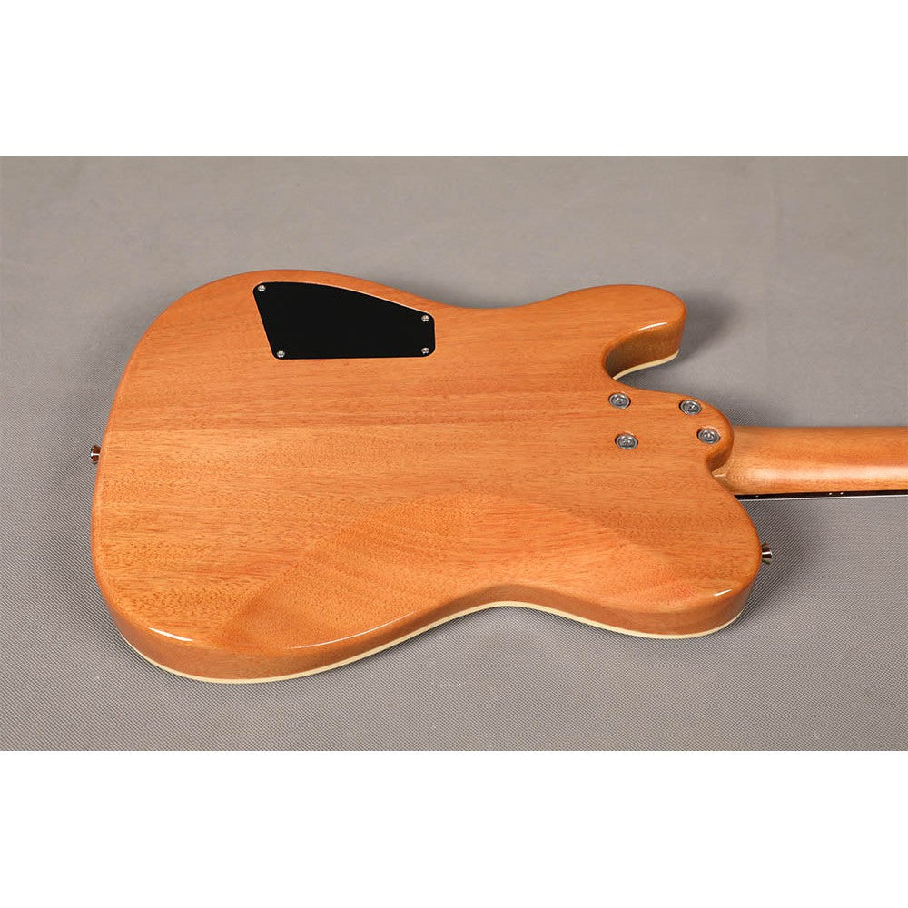 Đàn Guitar Silent Classic Sqoe SEGD900-Mai Nguyên Music