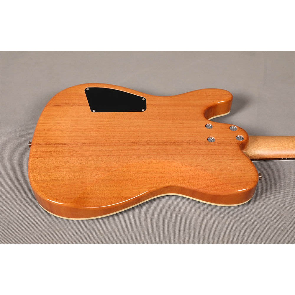 Đàn Guitar Silent Classic Sqoe SEGD900-Mai Nguyên Music