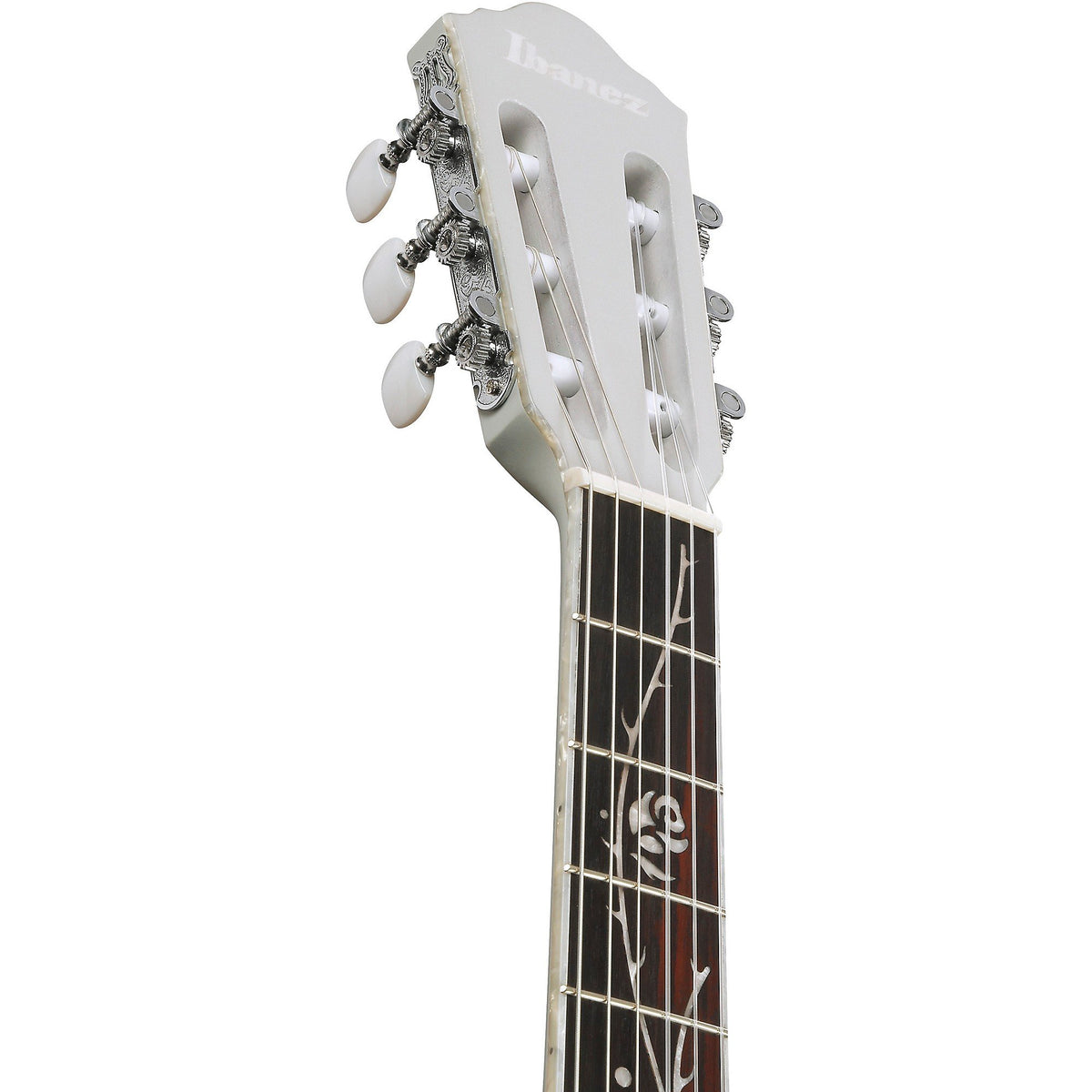 Đàn Guitar Silent Ibanez TOD10N Tim Henson Signature-Mai Nguyên Music