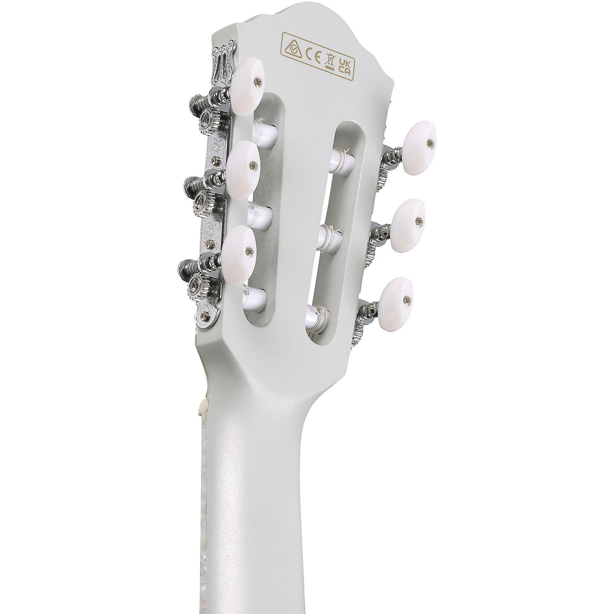 Đàn Guitar Silent Ibanez TOD10N Tim Henson Signature-Mai Nguyên Music