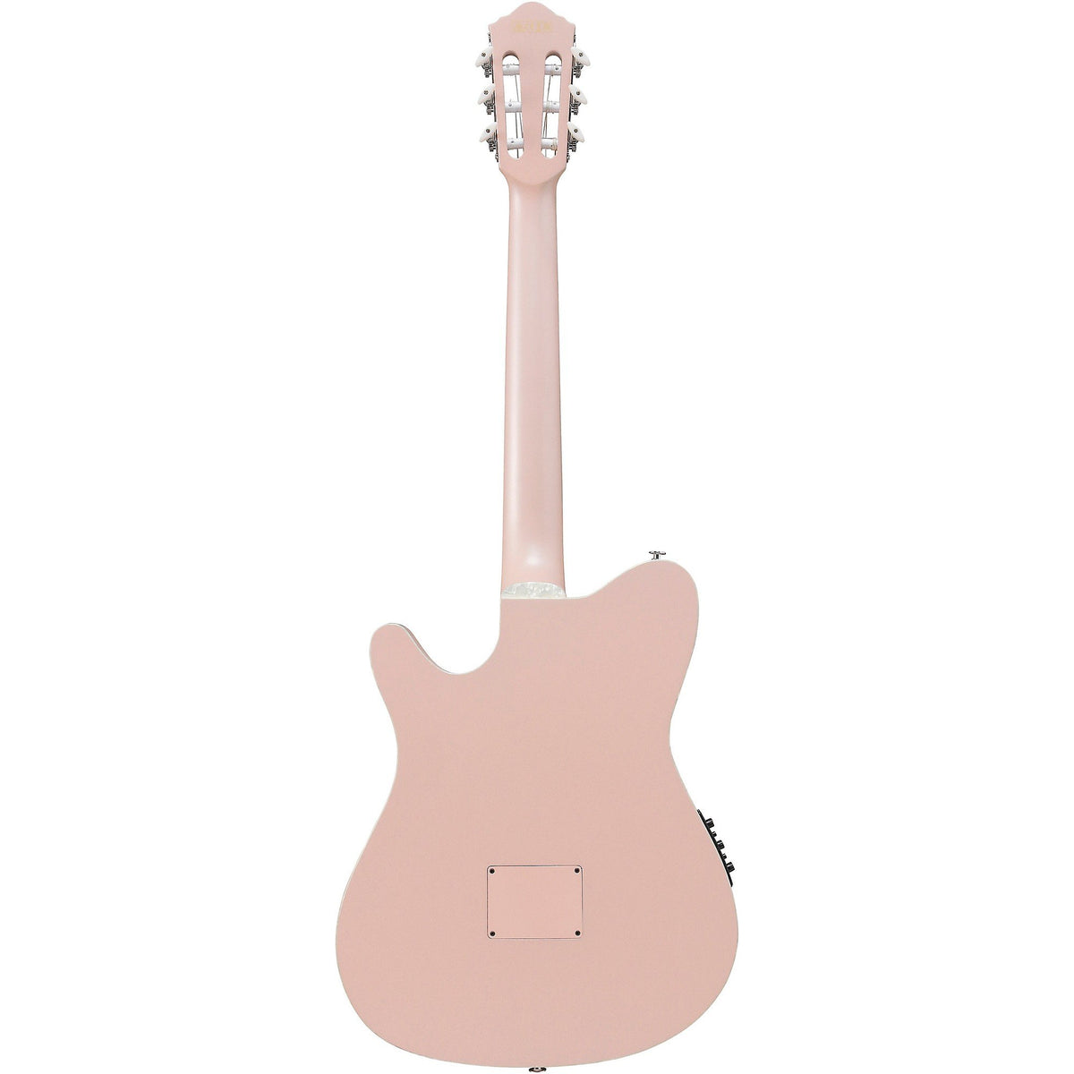 Đàn Guitar Silent Ibanez TOD10N Tim Henson Signature-Mai Nguyên Music