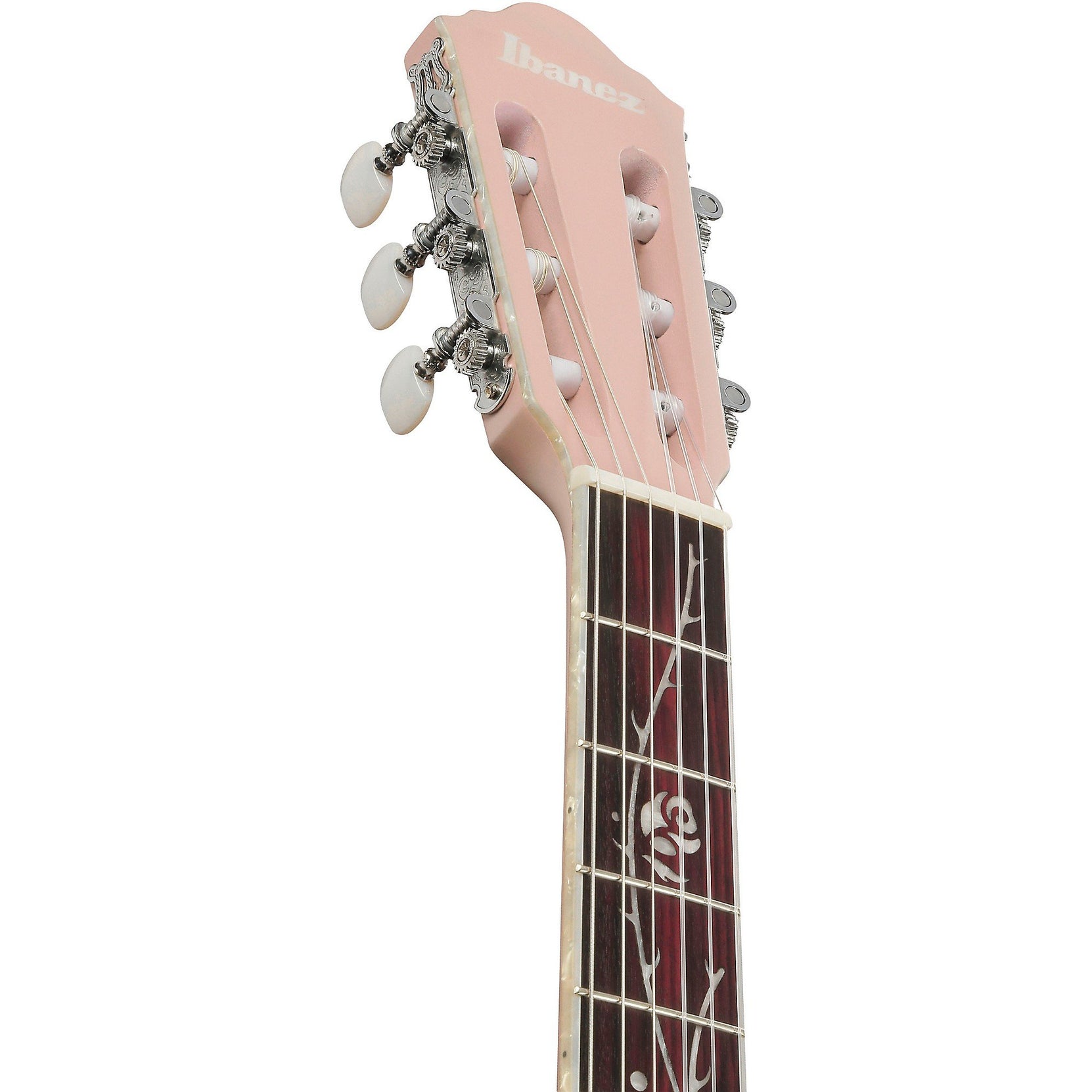 Đàn Guitar Silent Ibanez TOD10N Tim Henson Signature-Mai Nguyên Music