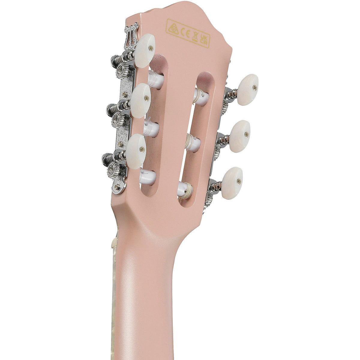 Đàn Guitar Silent Ibanez TOD10N Tim Henson Signature-Mai Nguyên Music