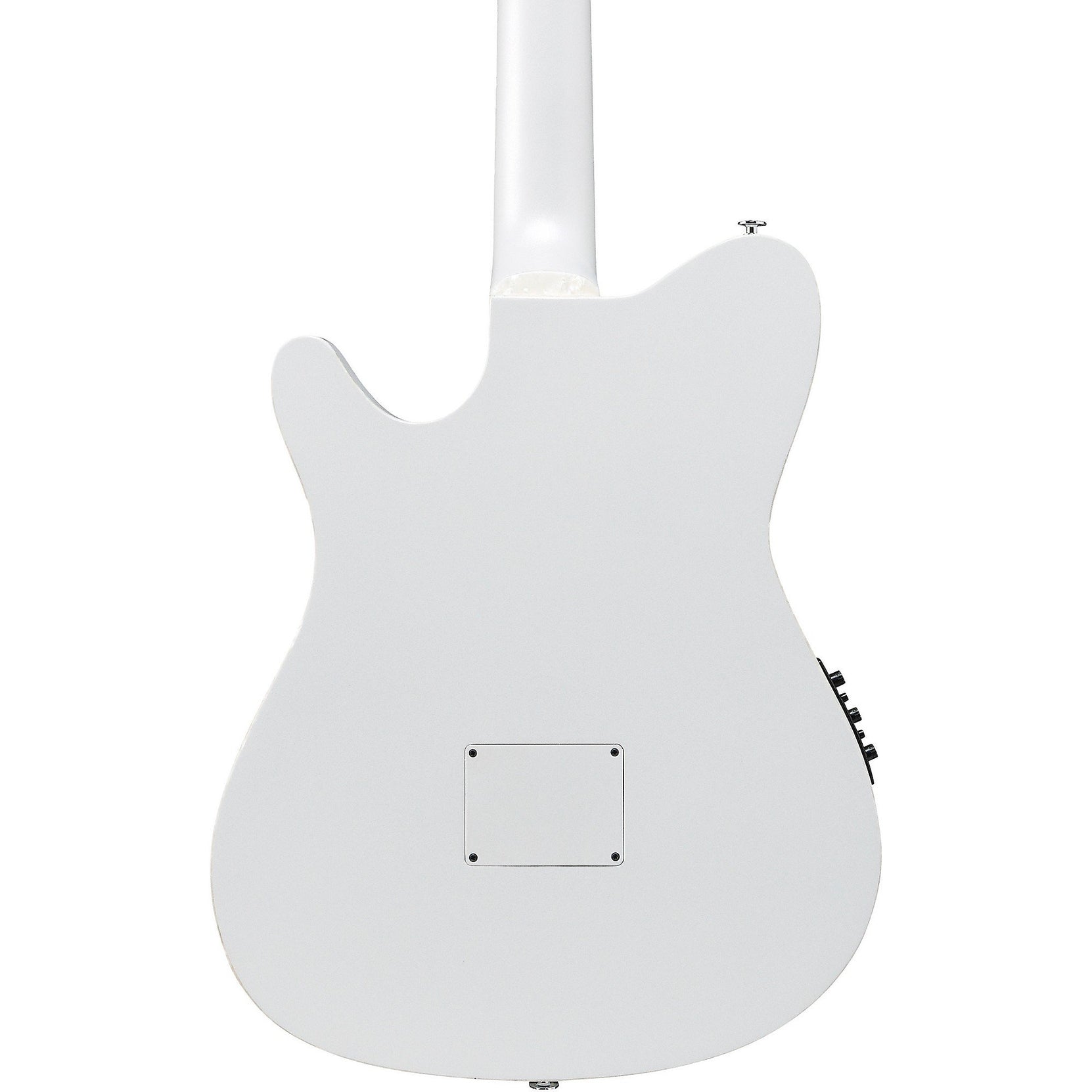 Đàn Guitar Silent Ibanez TOD10N Tim Henson Signature-Mai Nguyên Music
