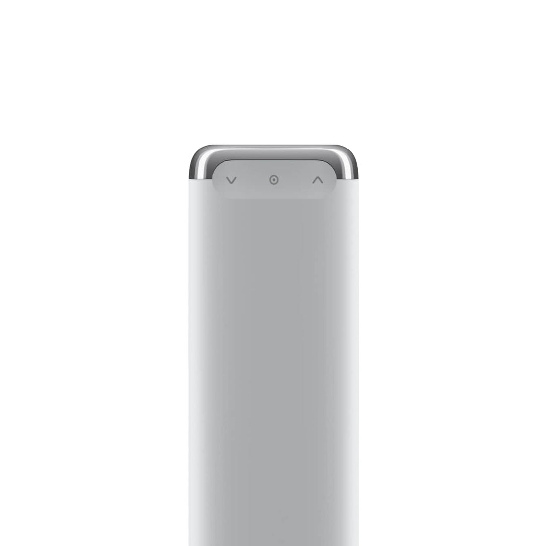 Đàn Guitar Silent Lava Genie - Stringless Smart Guitar-Mai Nguyên Music