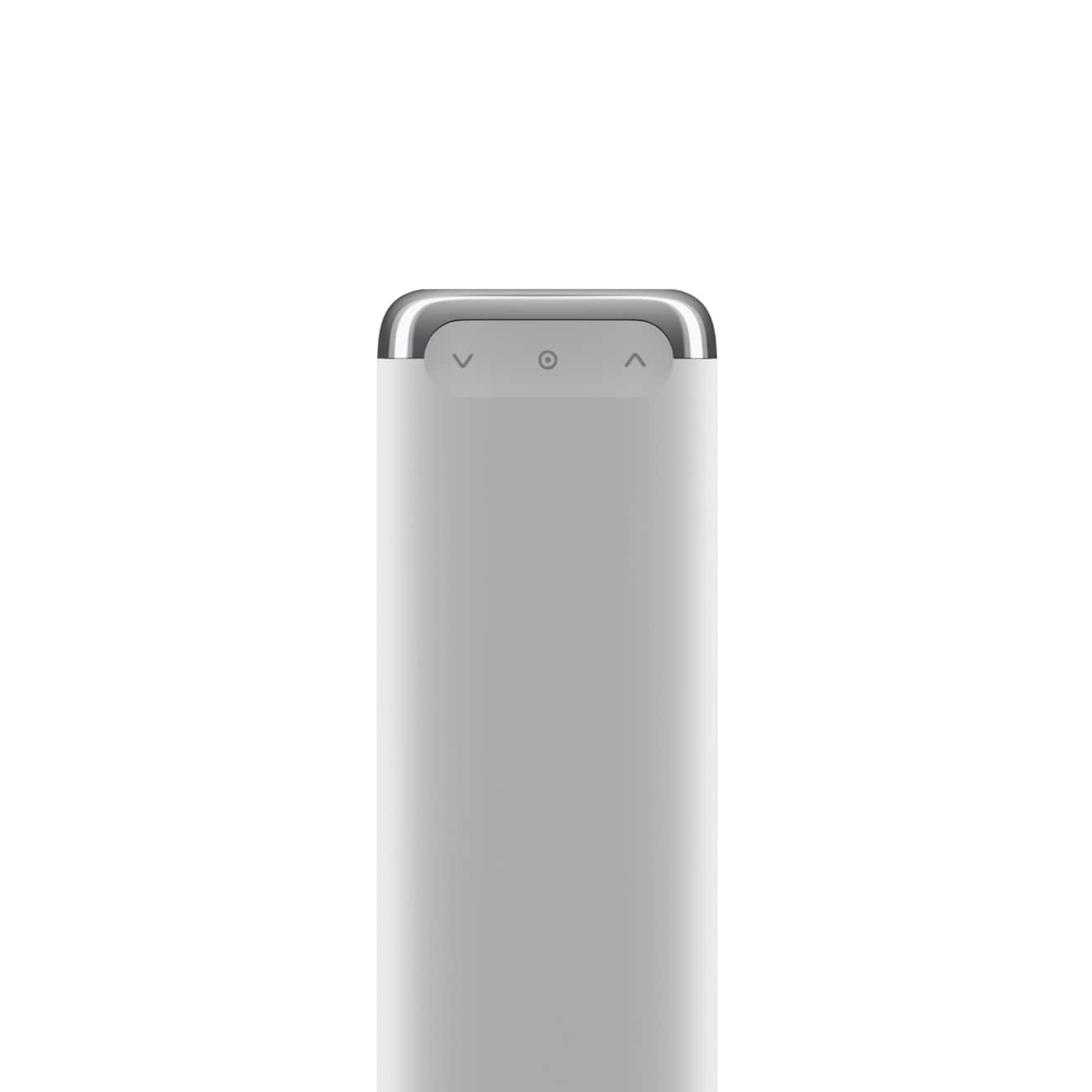 Đàn Guitar Silent Lava Genie - Stringless Smart Guitar-Mai Nguyên Music