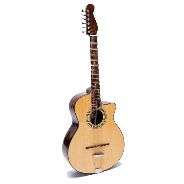 Đàn Guitar Ba Đờn VC100