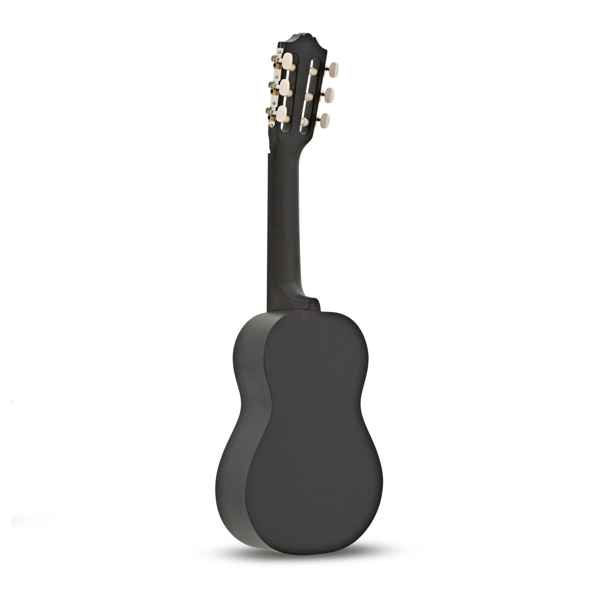 Đàn Guitarlele Classic Yamaha GL1, Black-Mai Nguyên Music