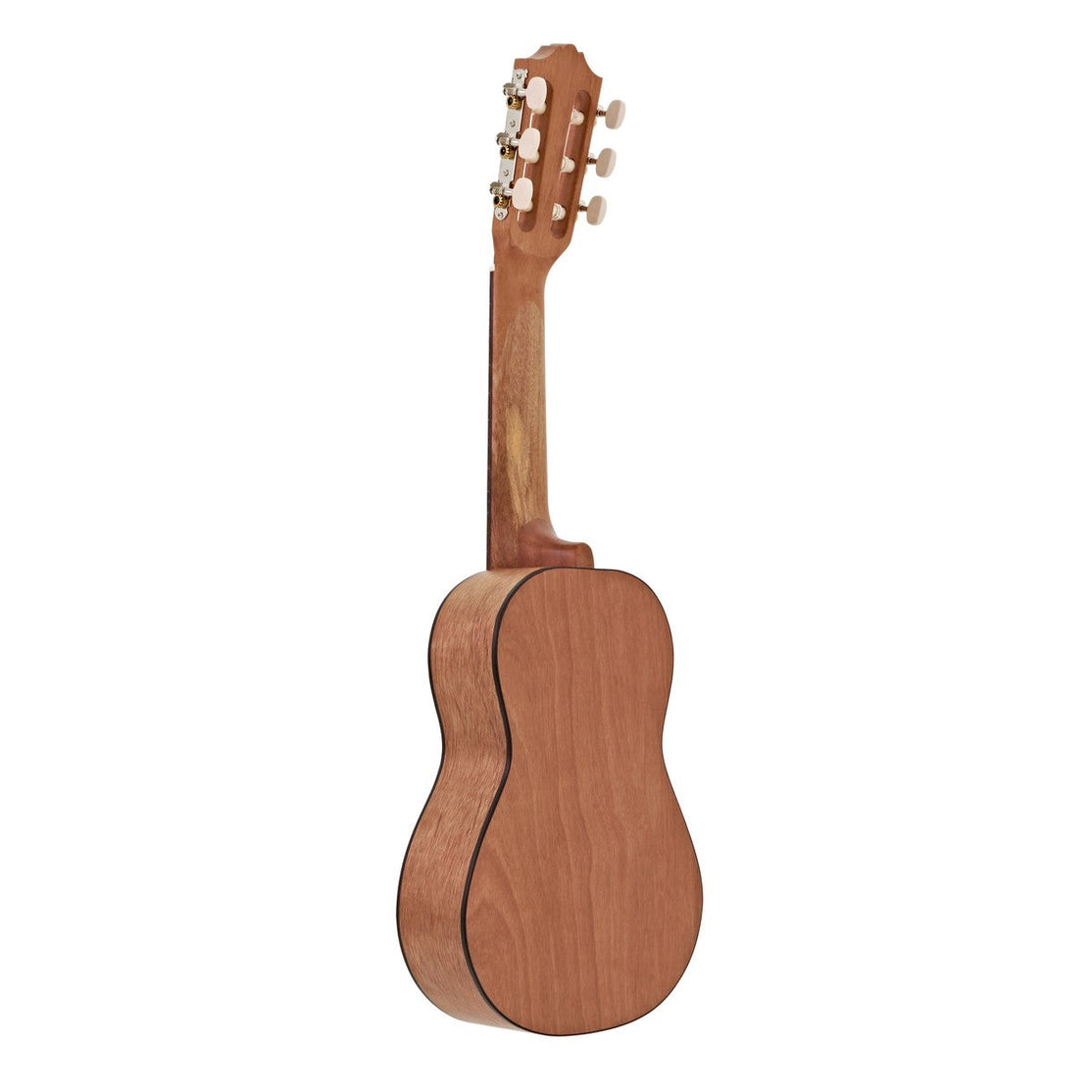 Đàn Guitarlele Classic Yamaha GL1, Natural-Mai Nguyên Music