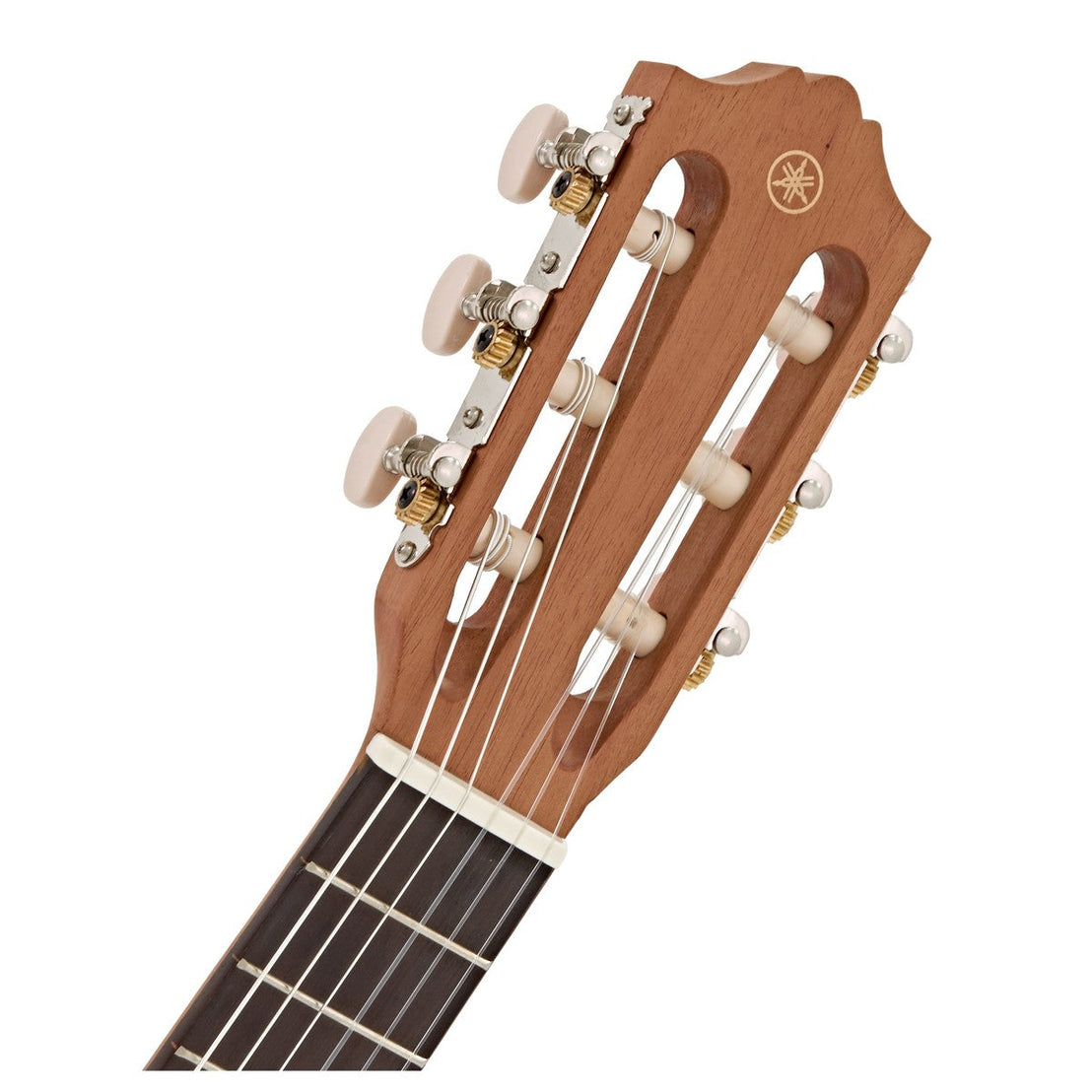 Đàn Guitarlele Classic Yamaha GL1, Natural-Mai Nguyên Music