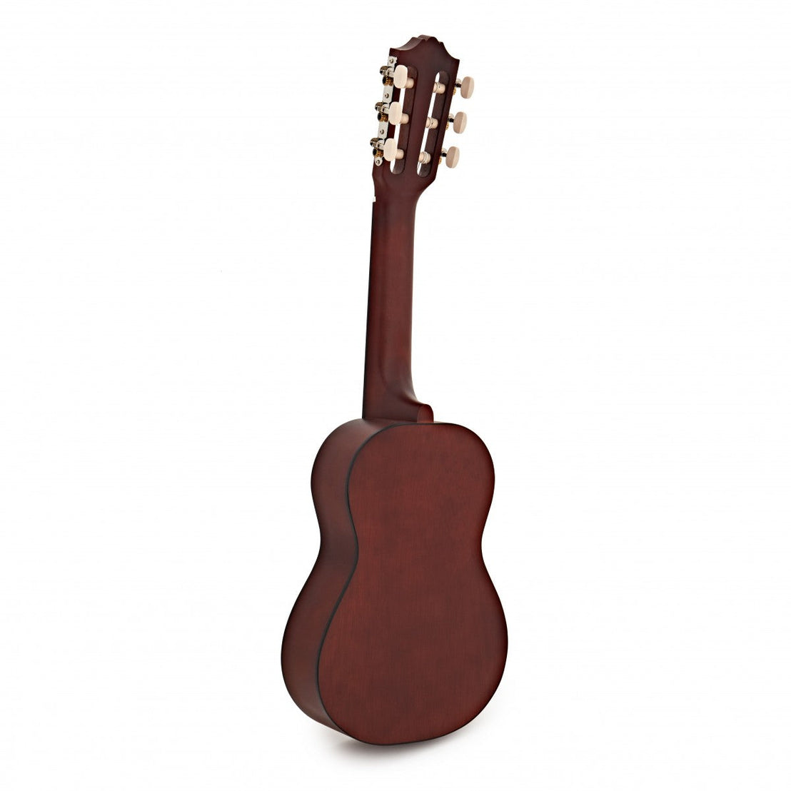 Đàn Guitarlele Classic Yamaha GL1, Persimon Brown-Mai Nguyên Music