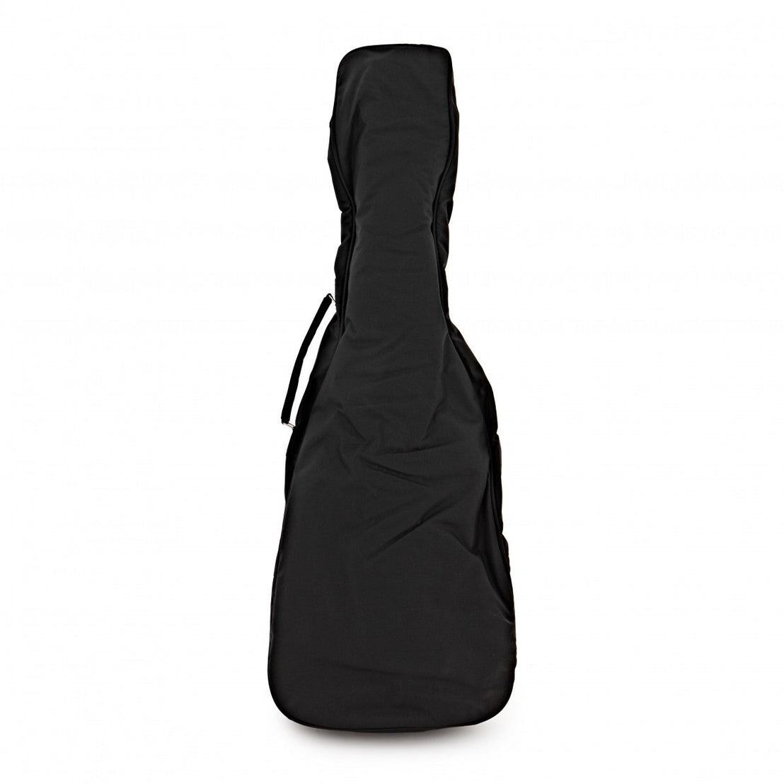 Đàn Guitarlele Classic Yamaha GL1, Persimon Brown-Mai Nguyên Music