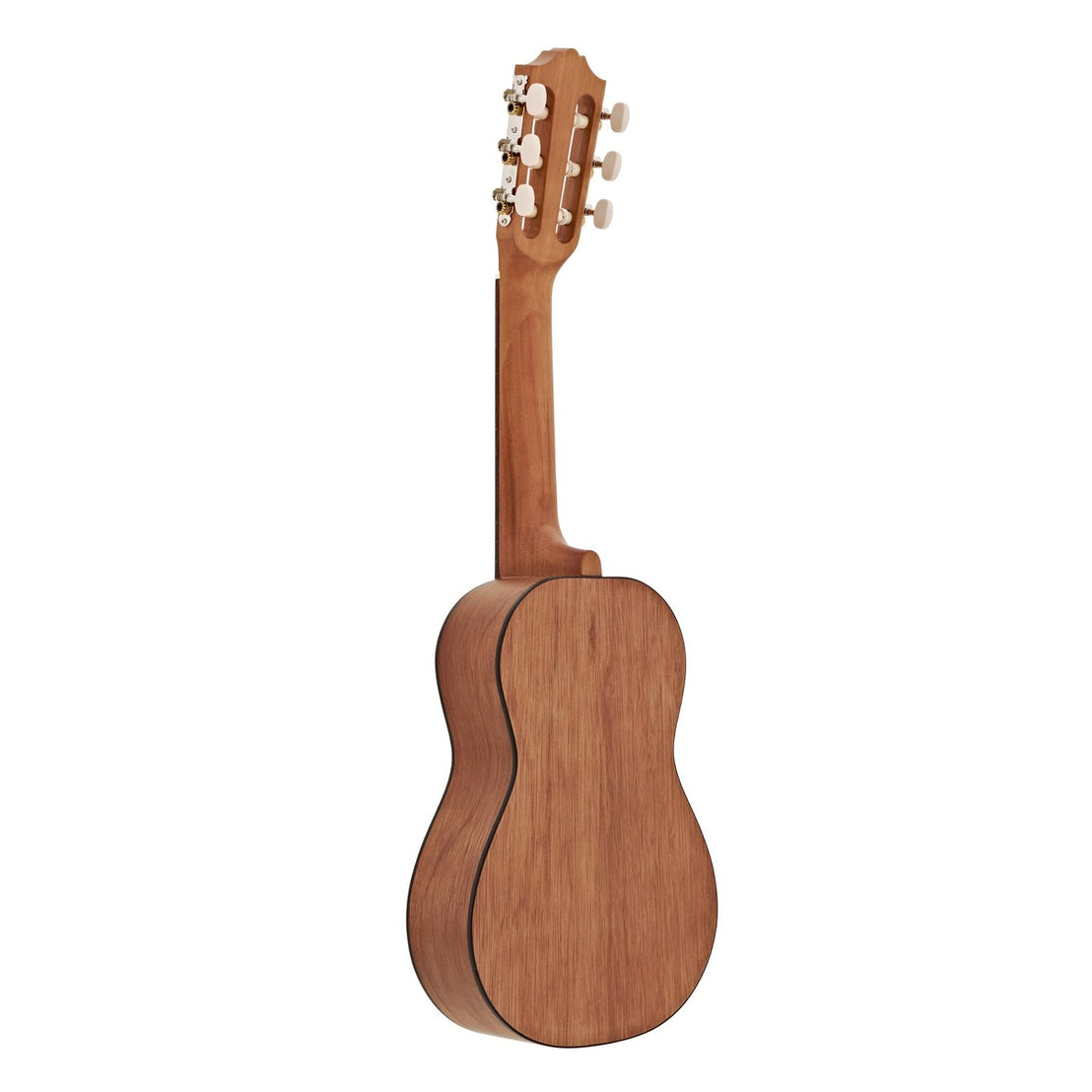 Đàn Guitarlele Classic Yamaha GL1, Tobacco Brown Sunburst-Mai Nguyên Music