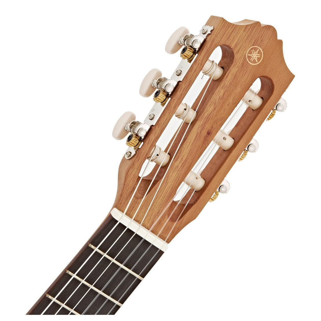 Đàn Guitarlele Classic Yamaha GL1, Tobacco Brown Sunburst-Mai Nguyên Music