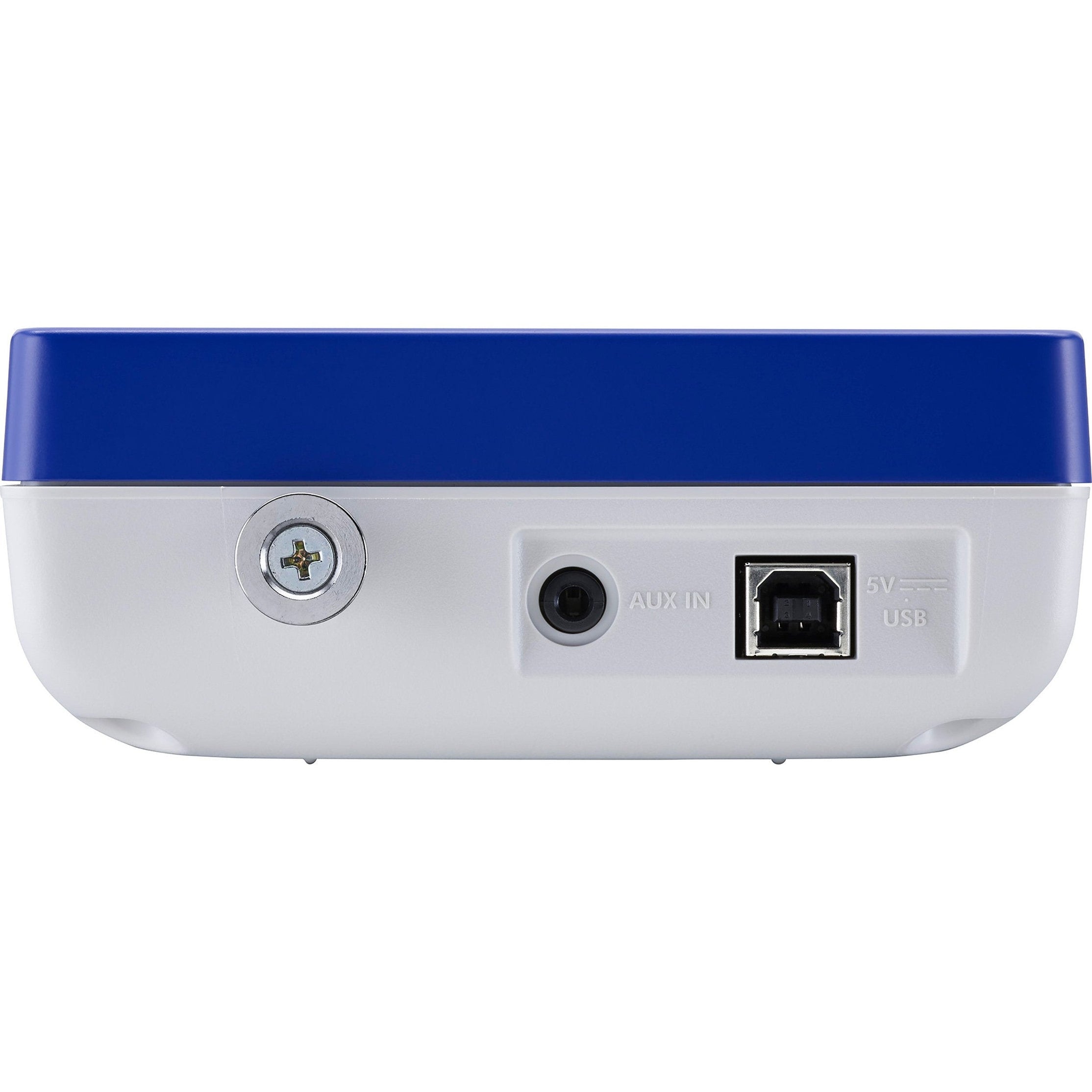 Đàn Keytar Yamaha SHS-300 37-Phím-Mai Nguyên Music