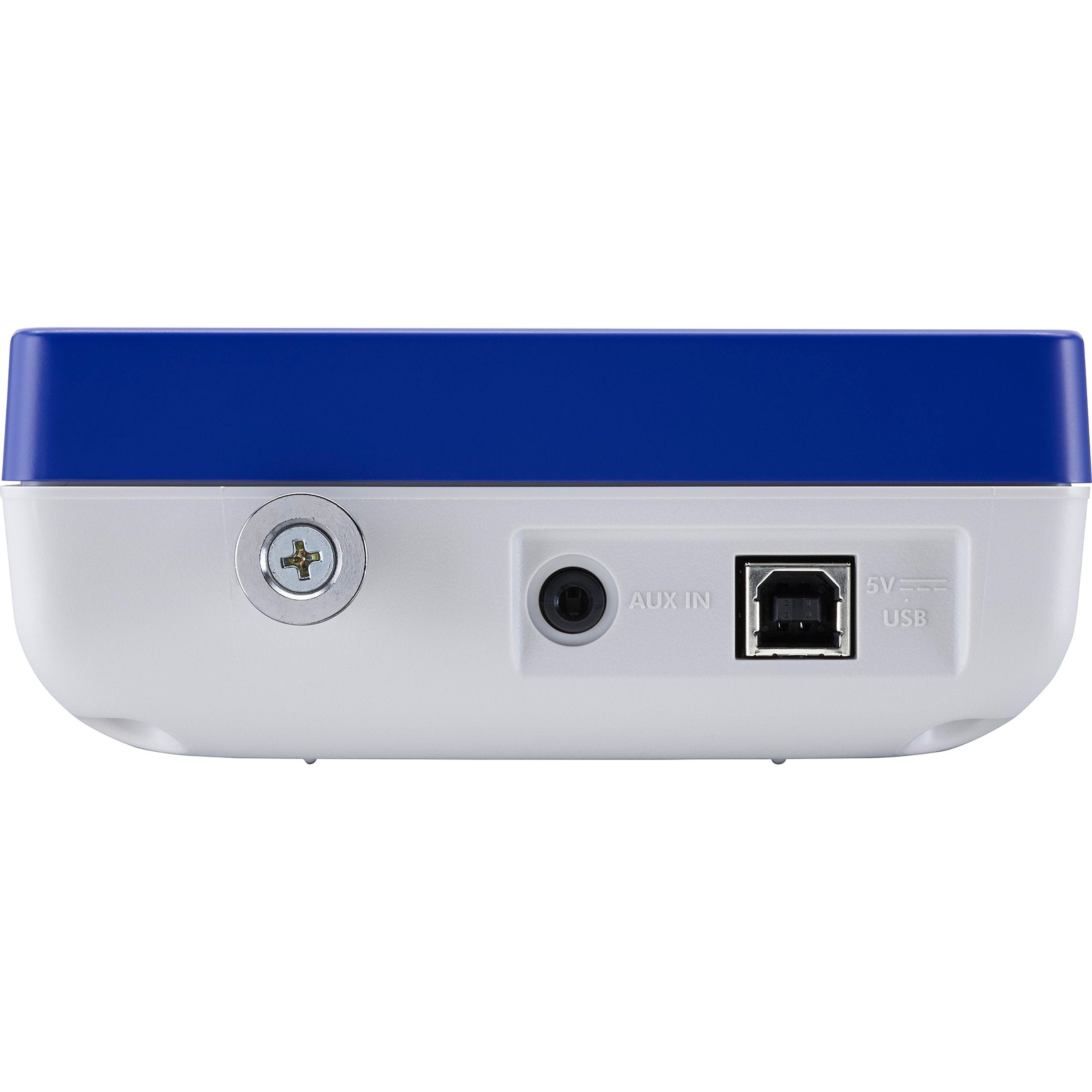 Đàn Keytar Yamaha SHS-300 37-Phím-Mai Nguyên Music