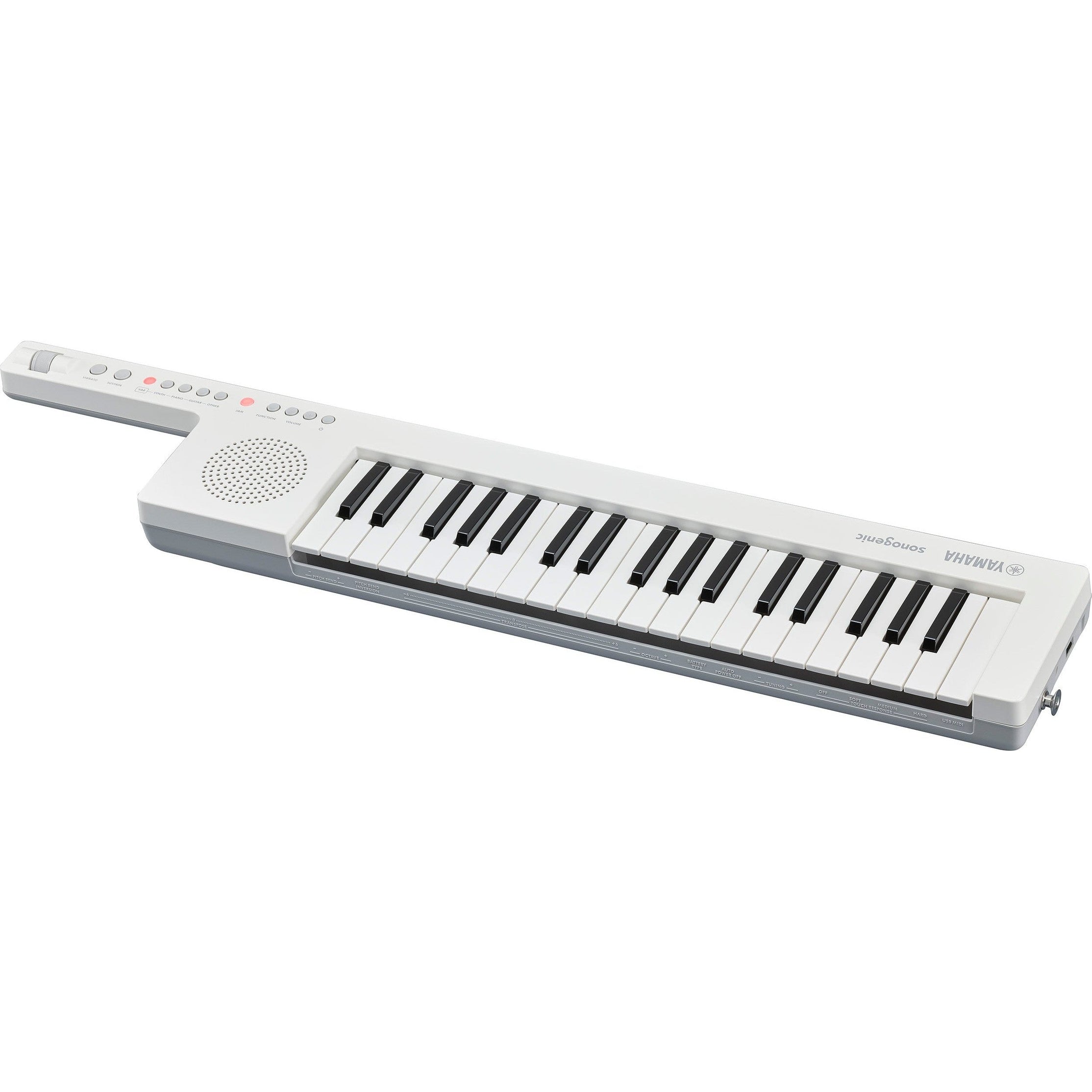 Đàn Keytar Yamaha SHS-300 37-Phím-Mai Nguyên Music