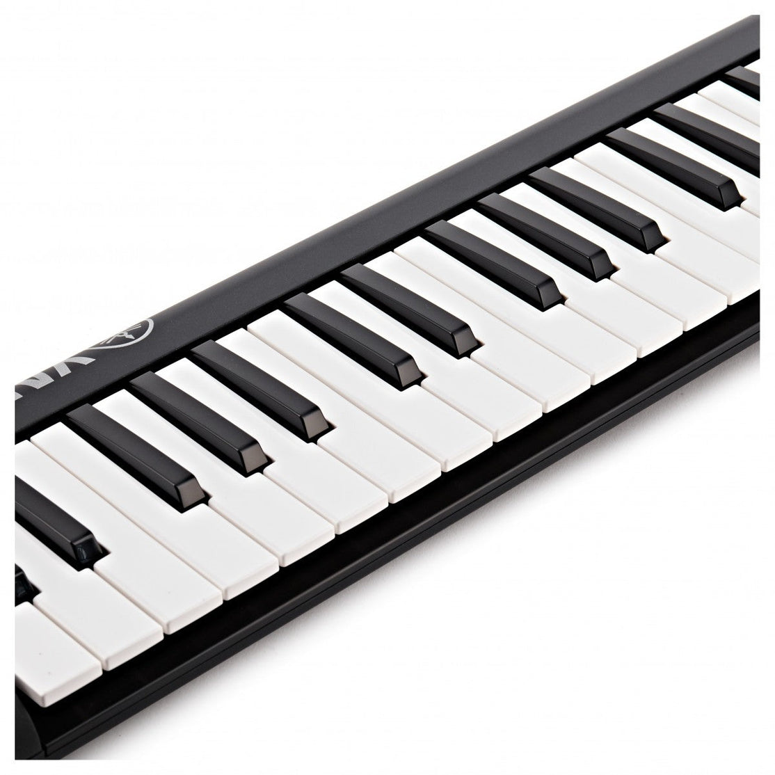 Đàn Keytar Yamaha SHS-500 37-Phím-Mai Nguyên Music