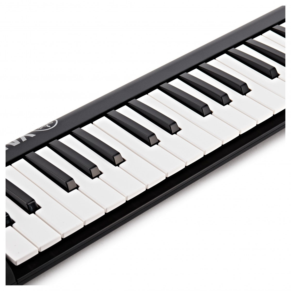 Đàn Keytar Yamaha SHS-500 37-Phím-Mai Nguyên Music