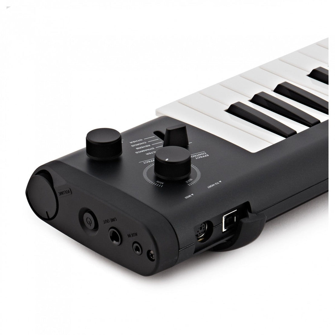 Đàn Keytar Yamaha SHS-500 37-Phím-Mai Nguyên Music