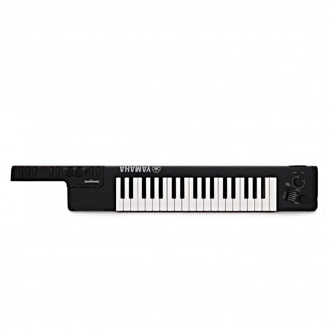 Đàn Keytar Yamaha SHS-500 37-Phím-Mai Nguyên Music