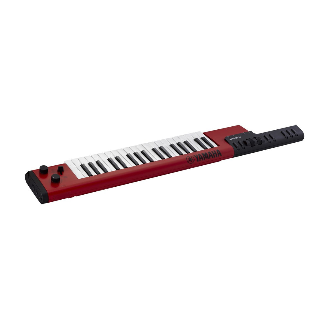 Đàn Keytar Yamaha SHS-500 37-Phím-Mai Nguyên Music