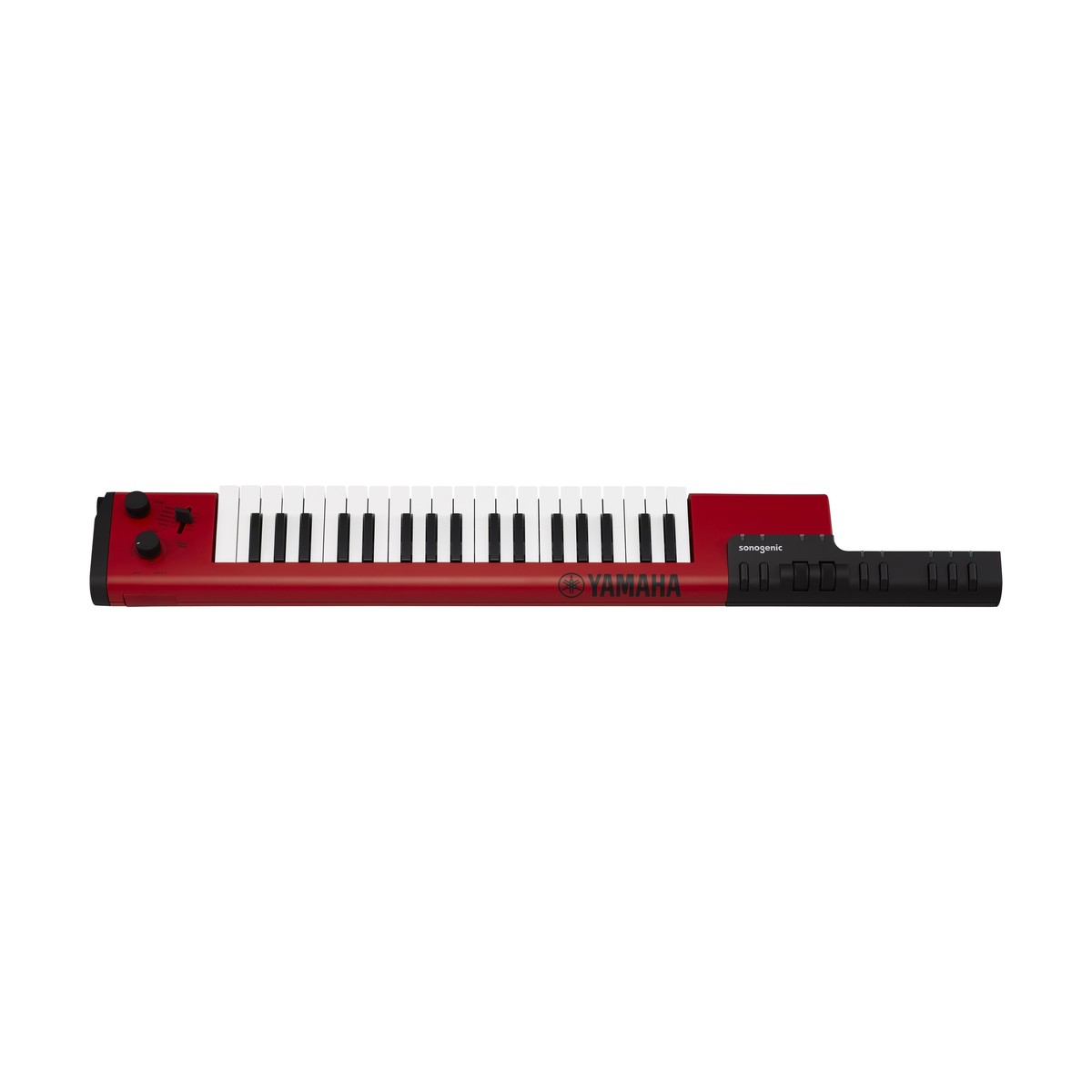 Đàn Keytar Yamaha SHS-500 37-Phím-Mai Nguyên Music