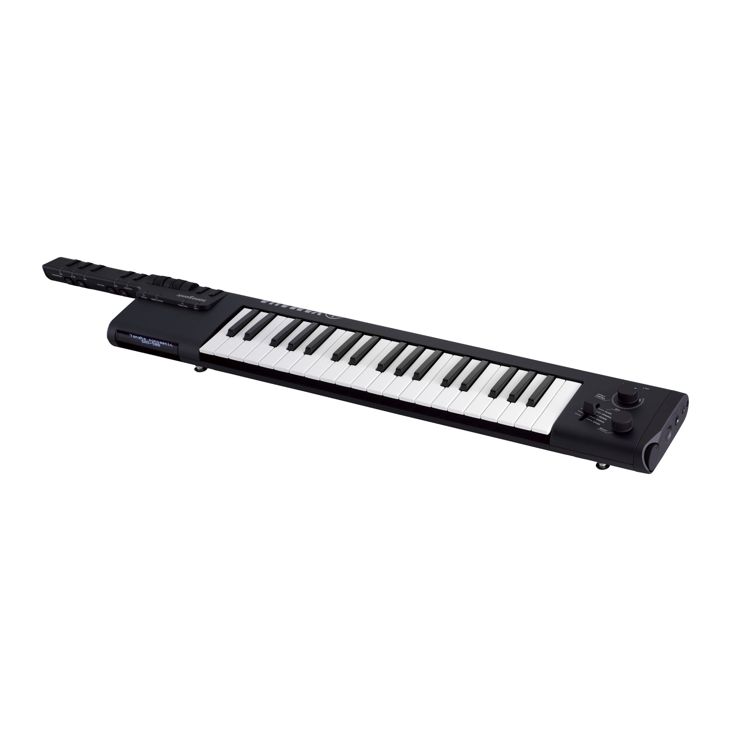 Đàn Keytar Yamaha SHS-500 37-Phím-Mai Nguyên Music