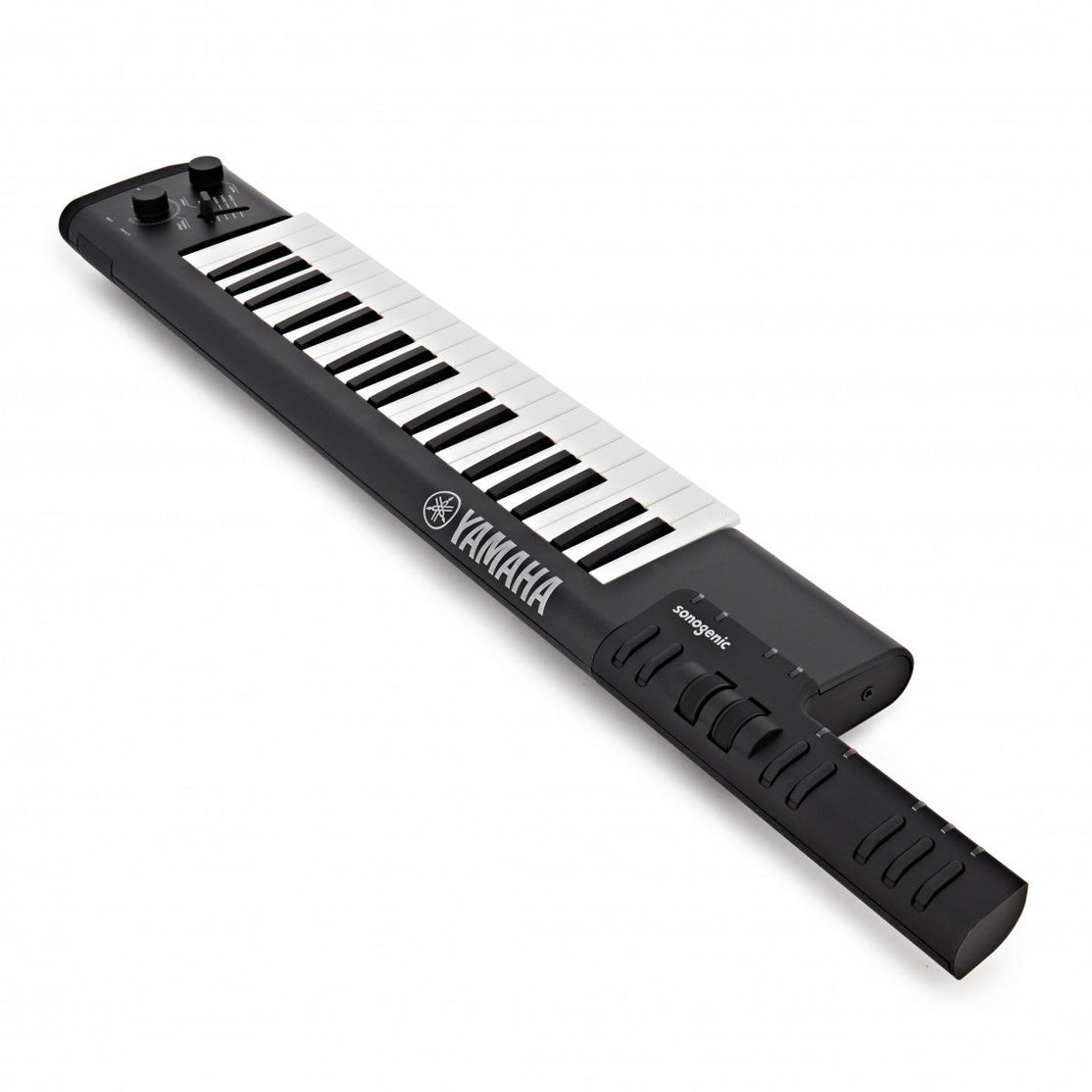 Đàn Keytar Yamaha SHS-500 37-Phím-Mai Nguyên Music