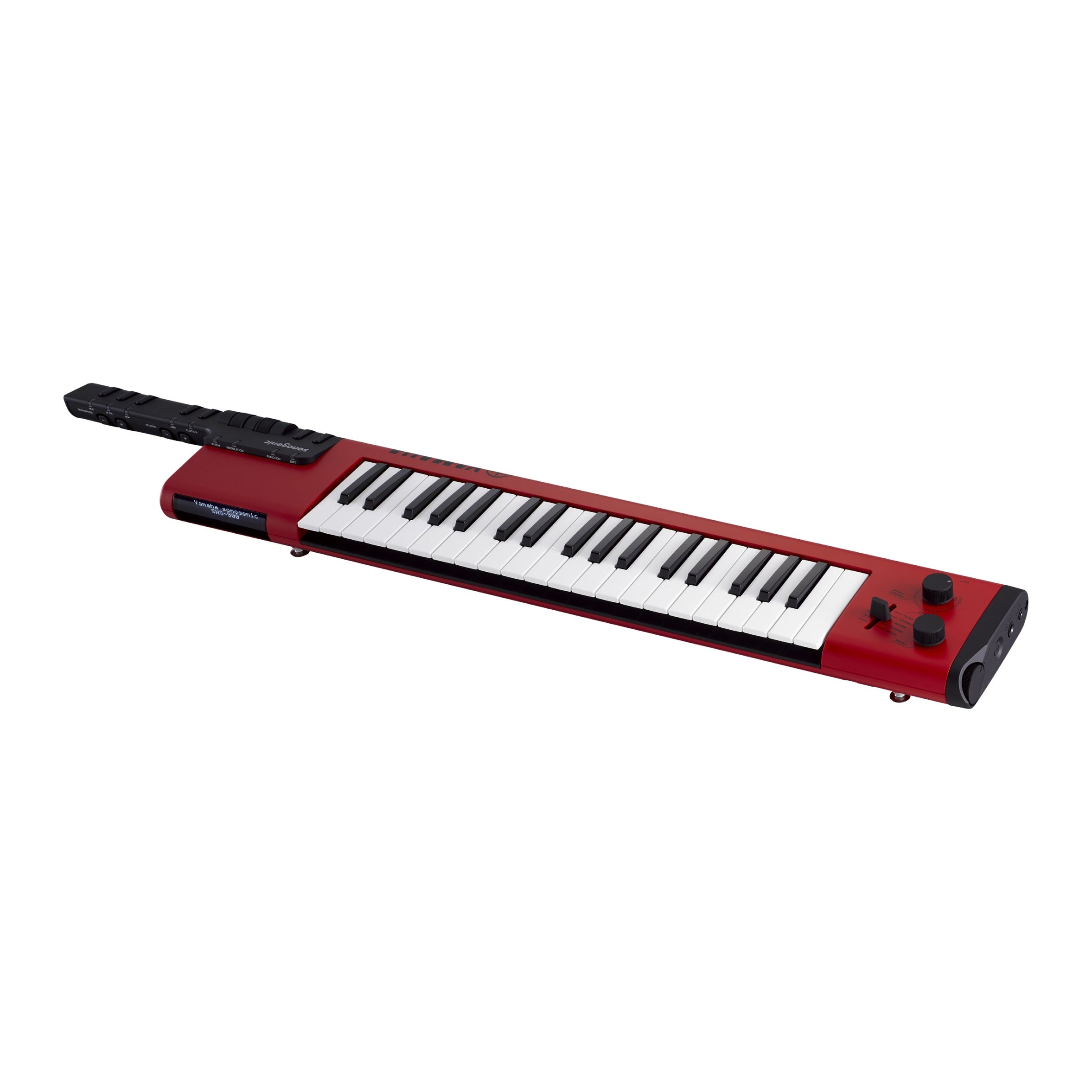 Đàn Keytar Yamaha SHS-500 37-Phím-Mai Nguyên Music