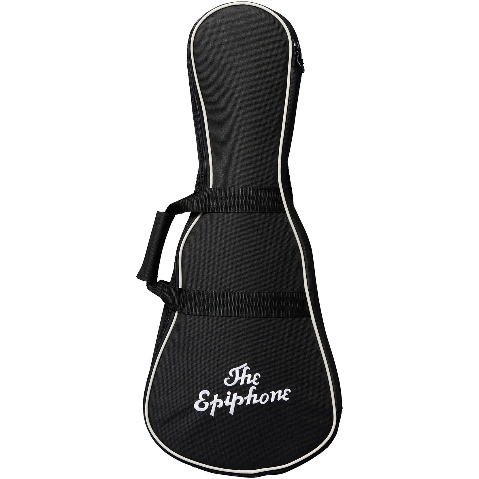 Đàn Mandolin Epiphone F-5 Studio-Mai Nguyên Music