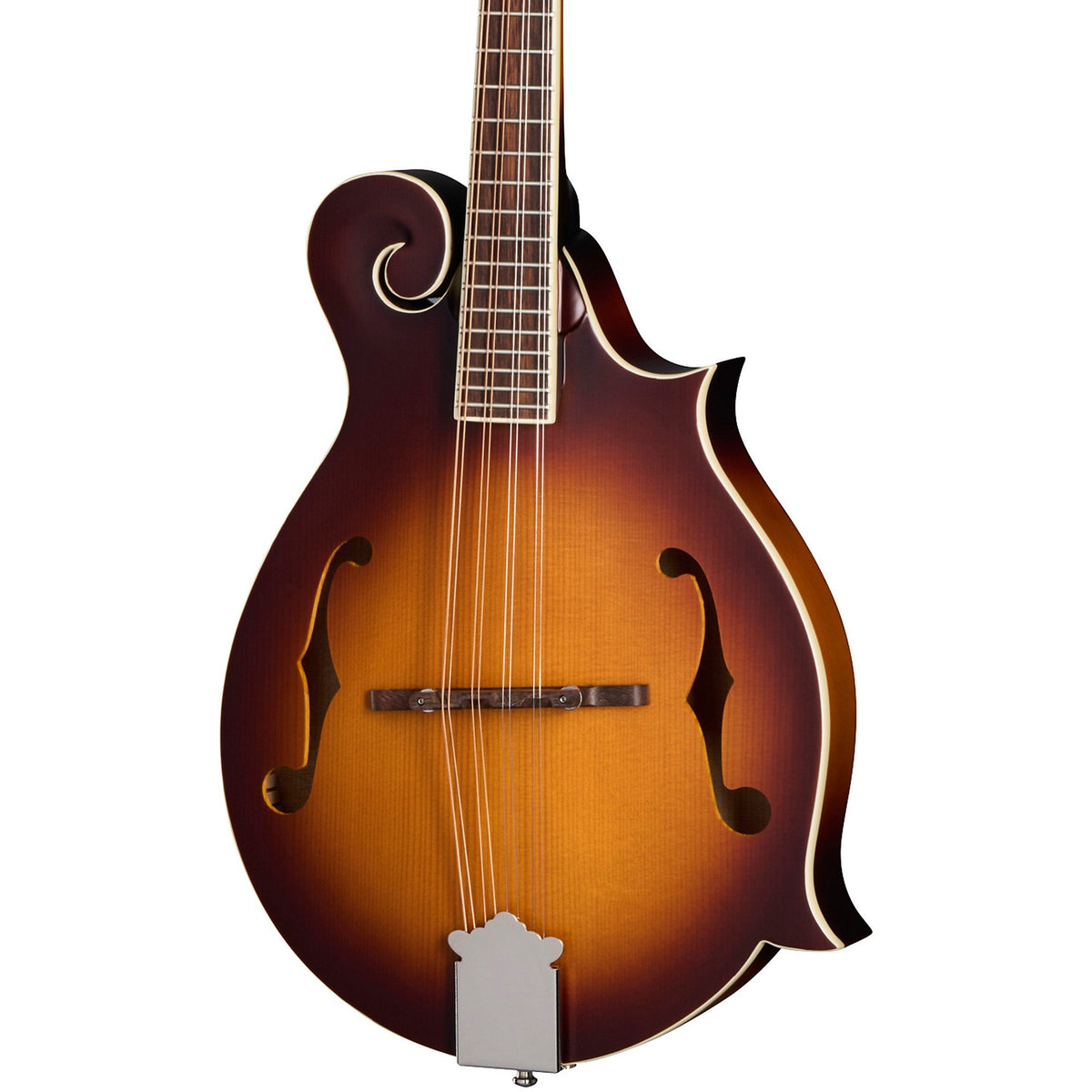 Đàn Mandolin Epiphone F-5 Studio-Mai Nguyên Music
