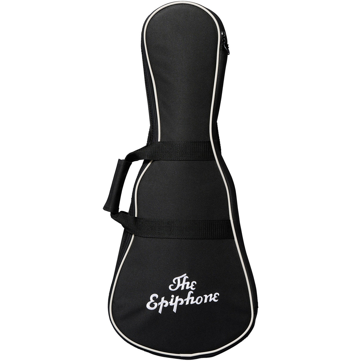 Đàn Mandolin Epiphone F-5 Studio-Mai Nguyên Music