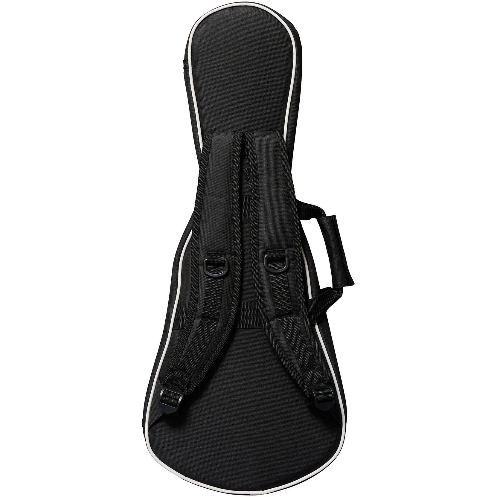 Đàn Mandolin Epiphone F-5 Studio-Mai Nguyên Music