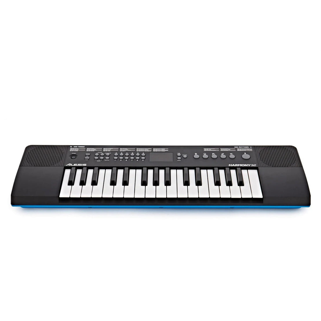Đàn Organ Alesis Harmony 32 32-Phím-Mai Nguyên Music