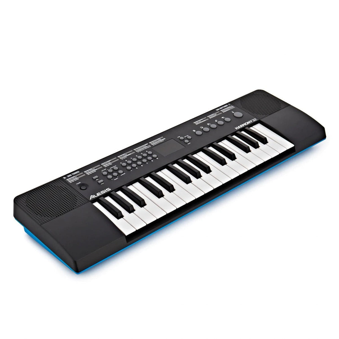 Đàn Organ Alesis Harmony 32 32-Phím-Mai Nguyên Music