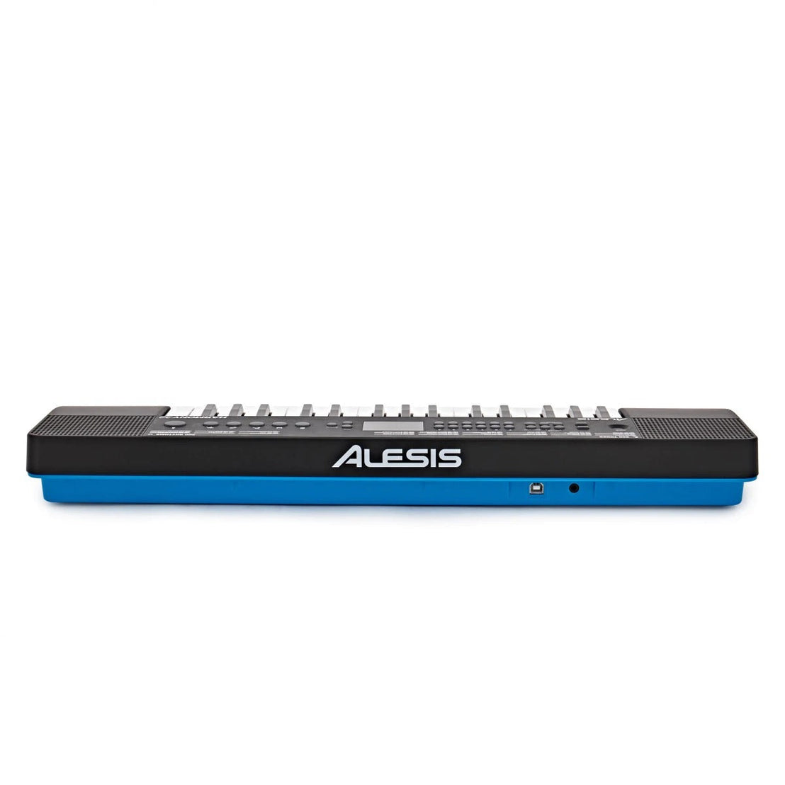 Đàn Organ Alesis Harmony 32 32-Phím-Mai Nguyên Music