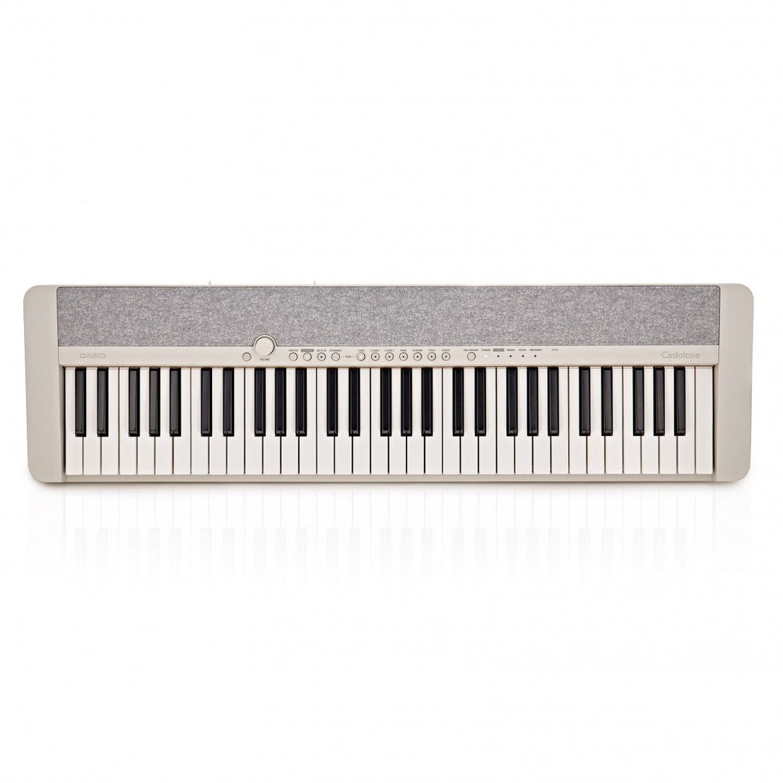 Đàn Organ Casio CT-S1 61-Phím-Mai Nguyên Music