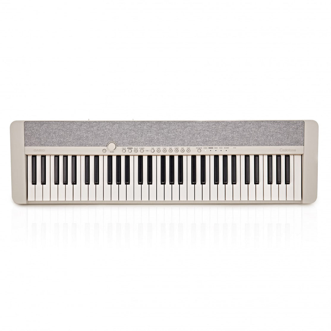 Đàn Organ Casio CT-S1 61-Phím-Mai Nguyên Music