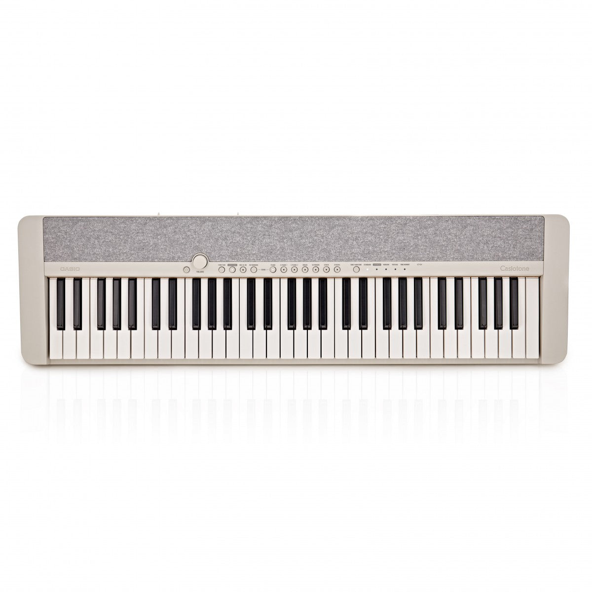 Đàn Organ Casio CT-S1 61-Phím-Mai Nguyên Music