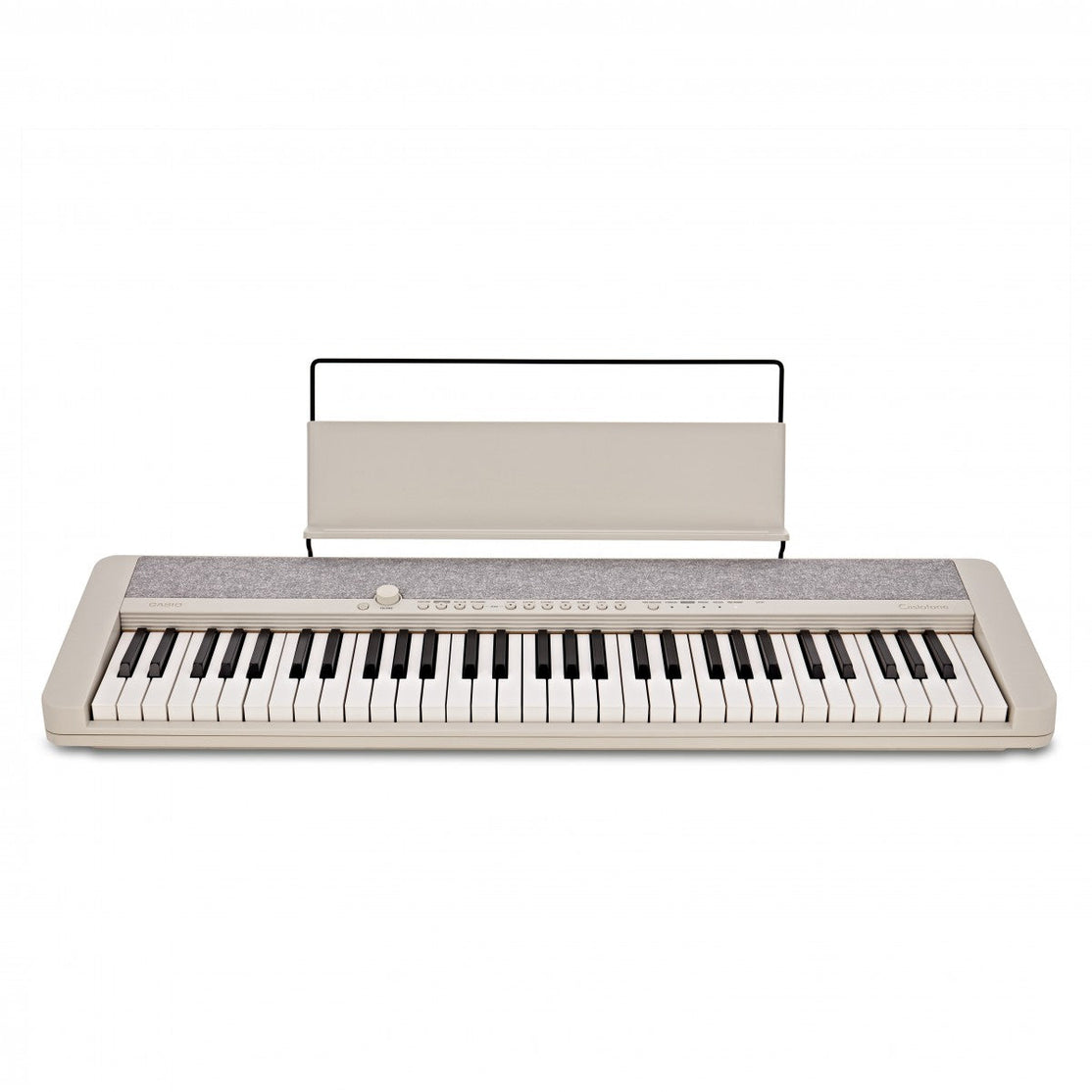Đàn Organ Casio CT-S1 61-Phím-Mai Nguyên Music