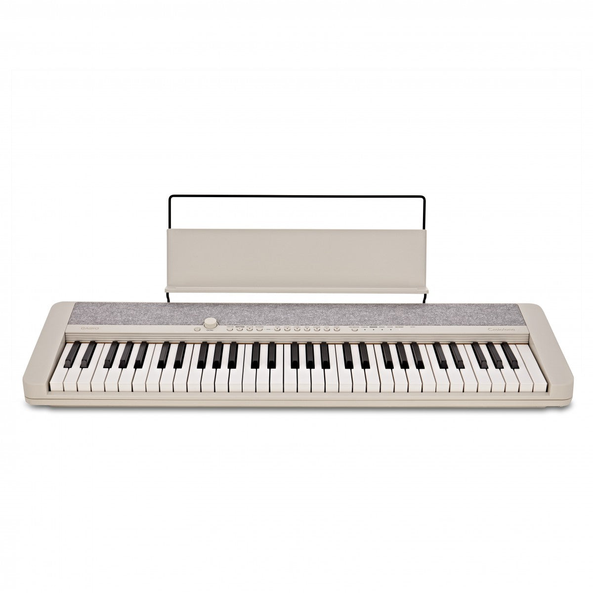 Đàn Organ Casio CT-S1 61-Phím-Mai Nguyên Music