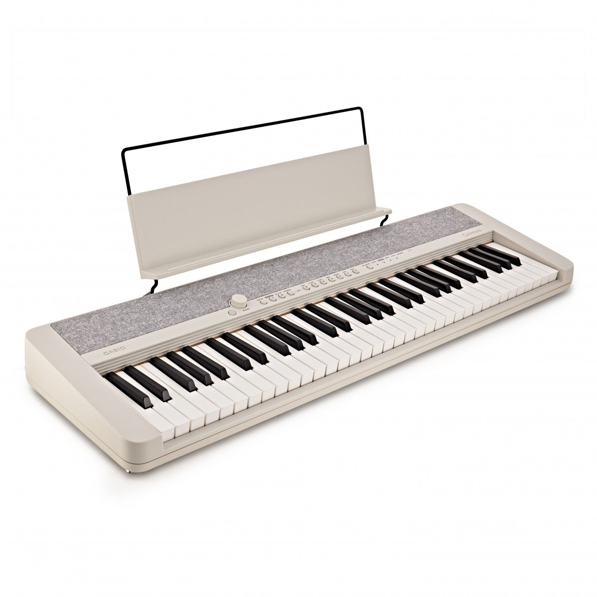 Đàn Organ Casio CT-S1 61-Phím-Mai Nguyên Music