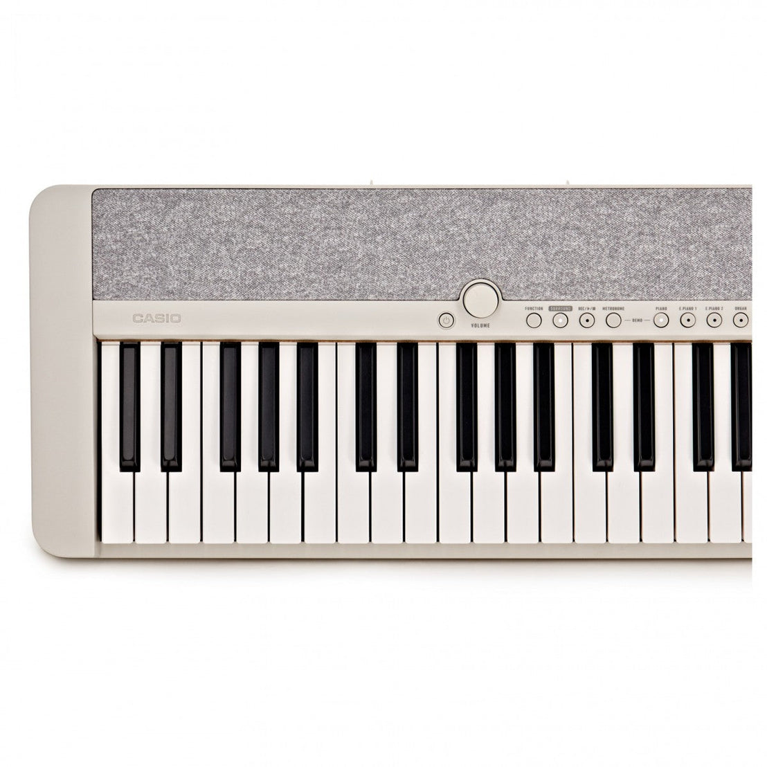 Đàn Organ Casio CT-S1 61-Phím-Mai Nguyên Music