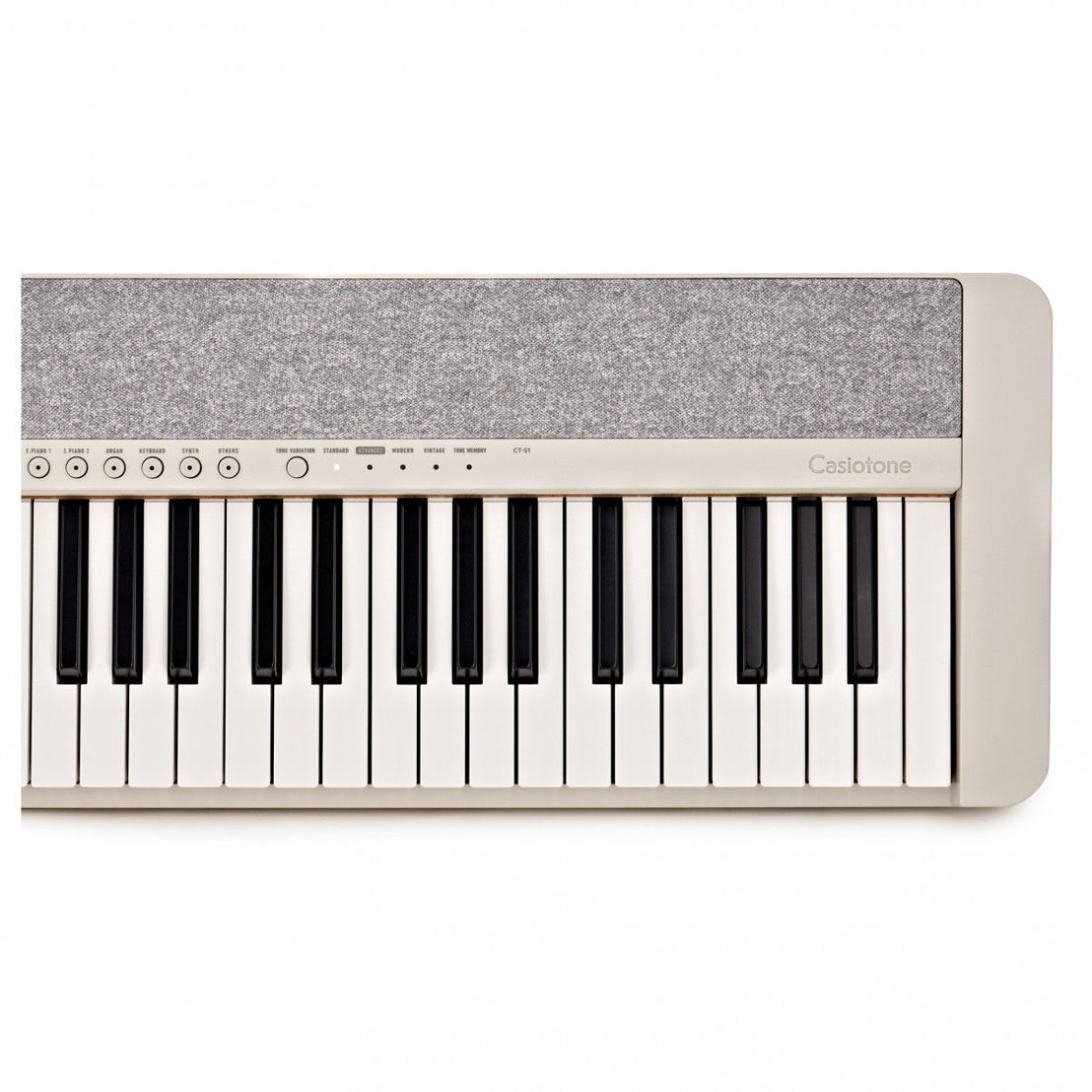 Đàn Organ Casio CT-S1 61-Phím-Mai Nguyên Music