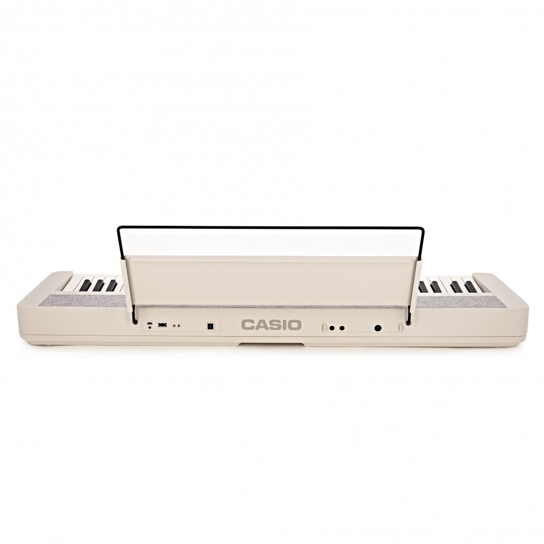 Đàn Organ Casio CT-S1 61-Phím-Mai Nguyên Music