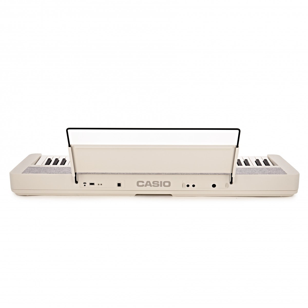 Đàn Organ Casio CT-S1 61-Phím-Mai Nguyên Music