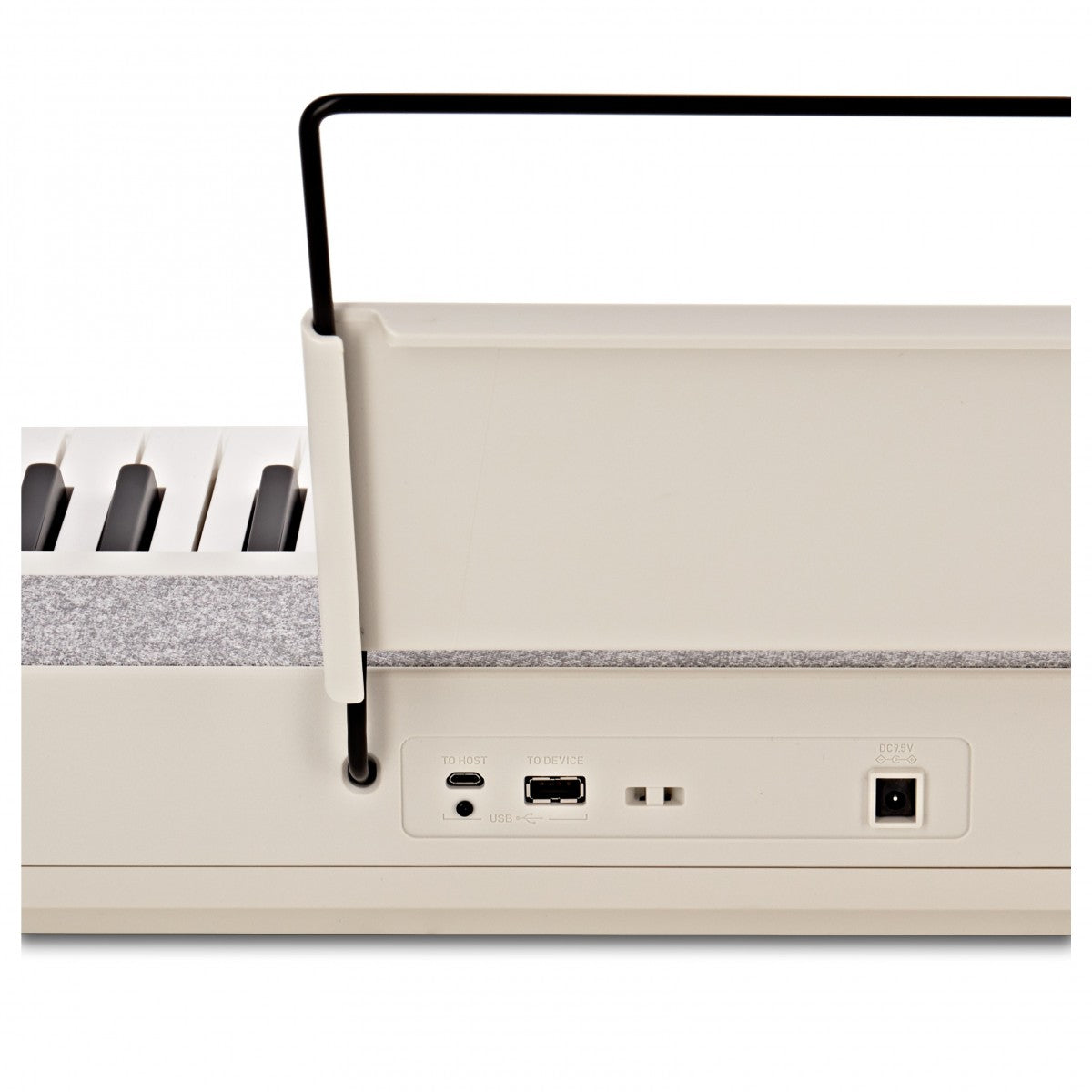 Đàn Organ Casio CT-S1 61-Phím-Mai Nguyên Music