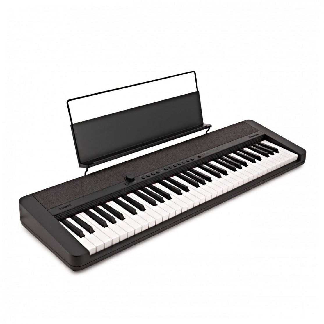 Đàn Organ Casio CT-S1 61-Phím-Mai Nguyên Music
